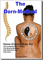 dorn home study dvd dorn home study dvd